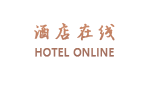 深圳汇丰大酒店